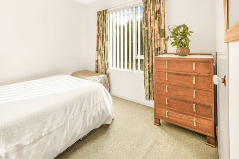 Photo of property in 64 Derby Street, Nawton, Hamilton, 3200