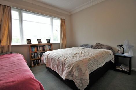 Photo of property in 48 Bantry Street, Alexandra, 9320