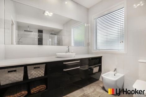 Photo of property in 153 Harbourside Drive, Karaka, Papakura, 2113