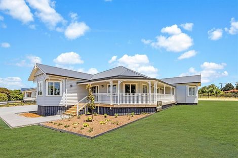 Photo of property in 2a Edkins Road, Kerikeri, 0230