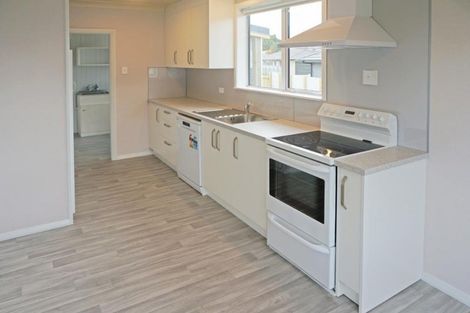 Photo of property in 114 Vernon Street, Kingswell, Invercargill, 9812