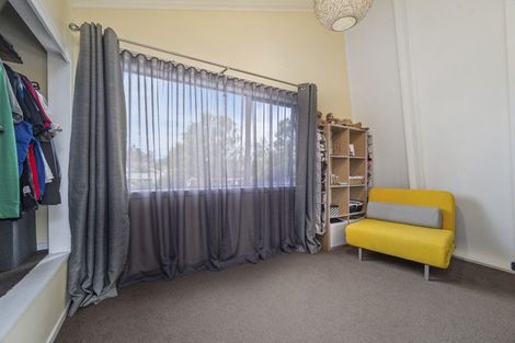 Photo of property in 1 Waitawa Place, Lynmore, Rotorua, 3010