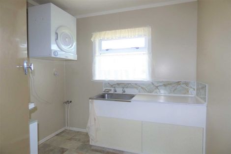 Photo of property in 4 Mace Crescent, Otorohanga, 3900