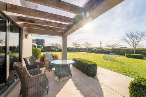 Photo of property in 51 Talbot Road, Salisbury, Timaru, 7971