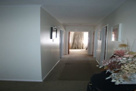 Photo of property in 19 Onslow Street, Kawerau, 3127