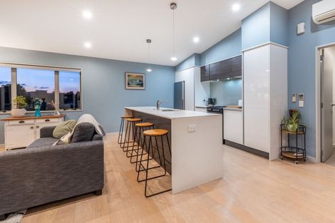 Photo of property in 20b Wharemauku Road, Raumati Beach, Paraparaumu, 5032