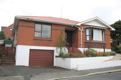 Photo of property in 5 Hudson Street, Caversham, Dunedin, 9011