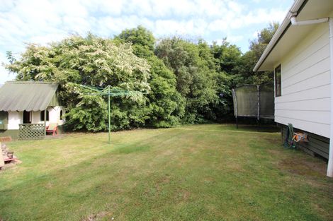 Photo of property in 20 Rewarewa Street, Owhata, Rotorua, 3010