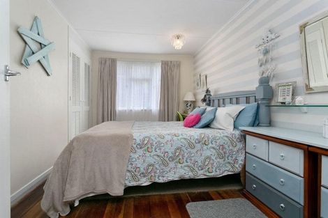 Photo of property in 1037 Hazelmere Crescent, Te Awamutu, 3800