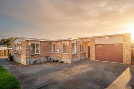 Photo of property in 72a Raleigh Street, Leamington, Cambridge, 3432