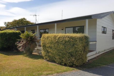 Photo of property in 9 Hulme Place, Leamington, Cambridge, 3432