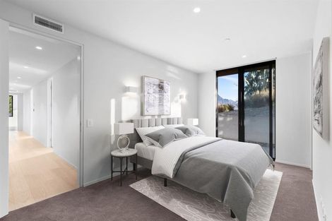 Photo of property in 1/3 Kerry Drive, Queenstown, 9300