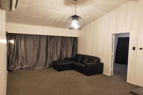 Photo of property in 24b Phillip Street, Victoria, Rotorua, 3010