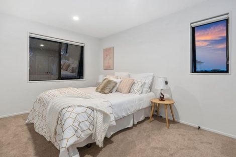 Photo of property in 65 Francis Street, Hauraki, Auckland, 0622
