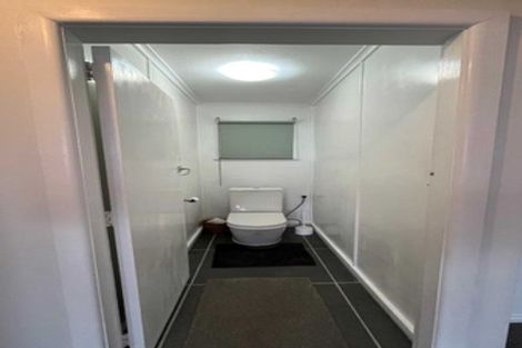 Photo of property in 67 Totara Street, Putaruru, 3411