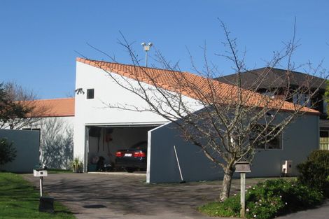 Photo of property in 7 Pennant Place, Flagstaff, Hamilton, 3210