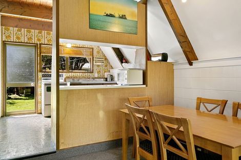 Photo of property in 15 Mill Road, Waitahanui, Taupo, 3378