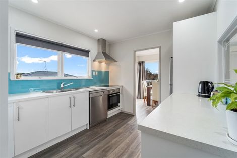 Photo of property in 844 Whangaparaoa Road, Manly, Whangaparaoa, 0930