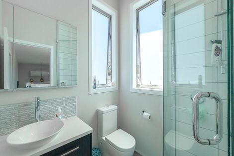 Photo of property in 207a Beach Road, Whangamata, 3620