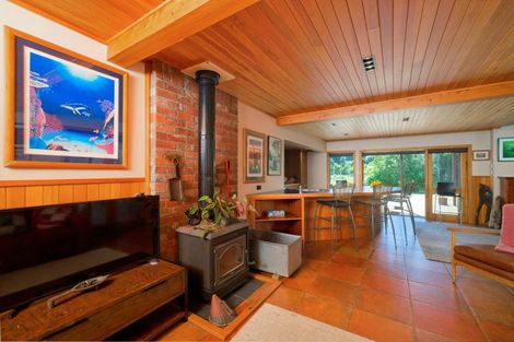 Photo of property in 15 Hapuku Road, Hapuku, Kaikoura, 7371