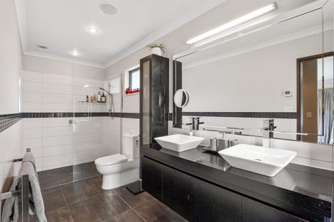 Photo of property in 8/82 Blakes Road, Prebbleton, 7604