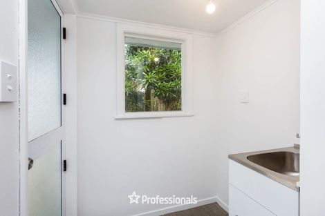 Photo of property in 122 Mcleod Street, Elderslea, Upper Hutt, 5018