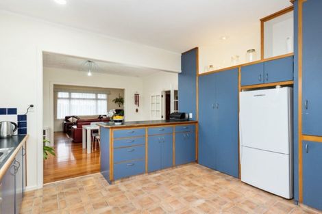 Photo of property in 99 Alfred Street, Blenheim, 7201