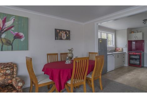 Photo of property in 46 Bouverie Street, Waimataitai, Timaru, 7910