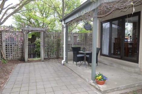 Photo of property in 5 Towan Place, Cromwell, 9310