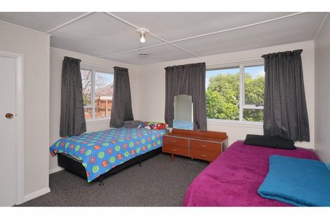 Photo of property in 189 Buchanans Road, Hei Hei, Christchurch, 8042