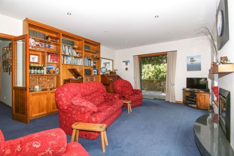 Photo of property in 4 Te Mara Way, Redwood Valley, Richmond, 7081