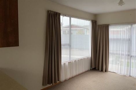 Photo of property in 134 Shakespeare Street, Greymouth, 7805