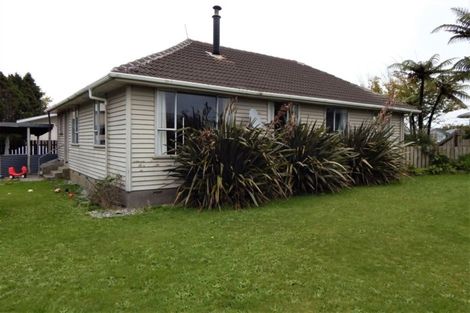 Photo of property in 7 Dupre Place, Cobden, Greymouth, 7802