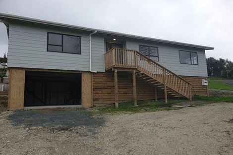 Photo of property in 22 Settlement Road, Kaiwaka, 0573