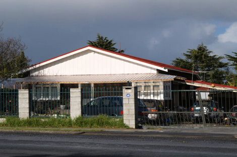 Photo of property in 1/149a Favona Road, Favona, Auckland, 2024