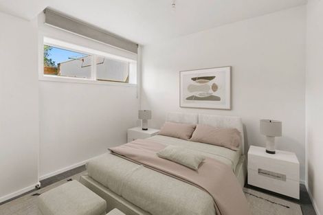 Photo of property in 32 Lynda Avenue, Paparangi, Wellington, 6037