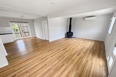 Photo of property in 34a Jedburgh Street, Tokoroa, 3420