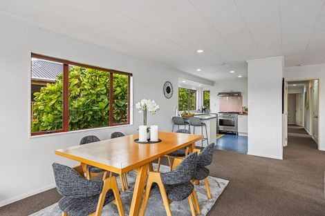 Photo of property in 16 Wickens Place, Warkworth, 0910