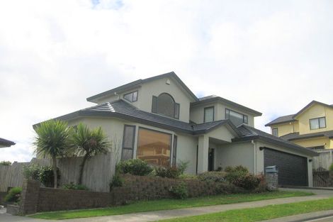 Photo of property in 23 Landsdowne Terrace, Karori, Wellington, 6012