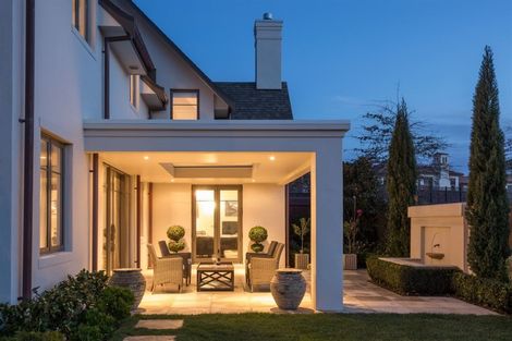 Photo of property in 145 Pararekau Road, Karaka, Papakura, 2580