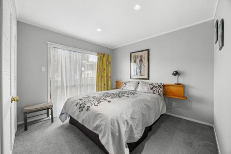 Photo of property in 207 Royal Road, Massey, Auckland, 0614