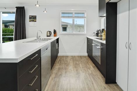 Photo of property in 18a Maitland Avenue, Stoke, Nelson, 7011