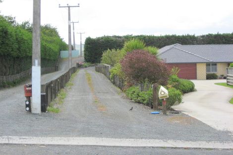 Photo of property in 584 Great South Road, Rosehill, Papakura, 2113