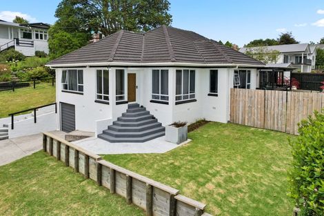 Photo of property in 802 Richmond Street, Thames, 3500