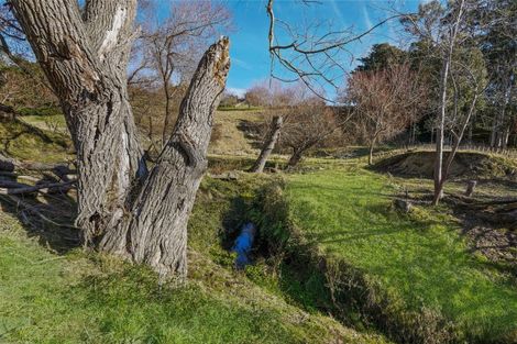 Photo of property in 44 Aintree Road, Havelock North, 4130