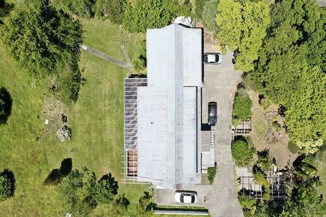 Photo of property in 185 Gills Road, Albany Heights, Auckland, 0632