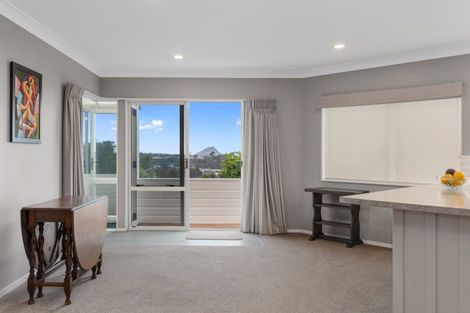 Photo of property in 6 Osprey Drive, Welcome Bay, Tauranga, 3112