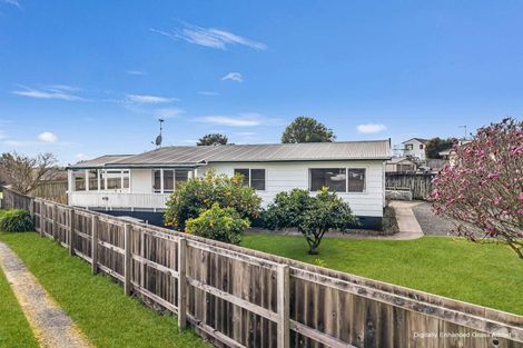 Photo of property in 28 Bryce Street, Kihikihi, Te Awamutu, 3800
