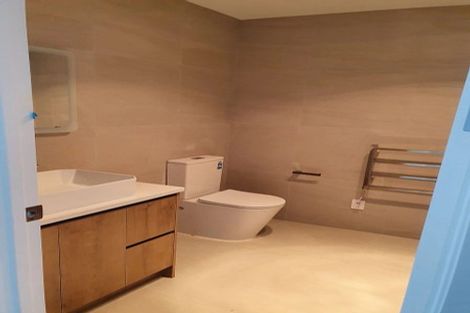 Photo of property in 15 Desalt Drive, Hobsonville, Auckland, 0616