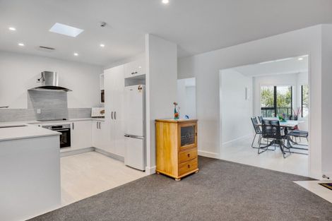Photo of property in 309/6 Adams Avenue, Mount Maunganui, 3116